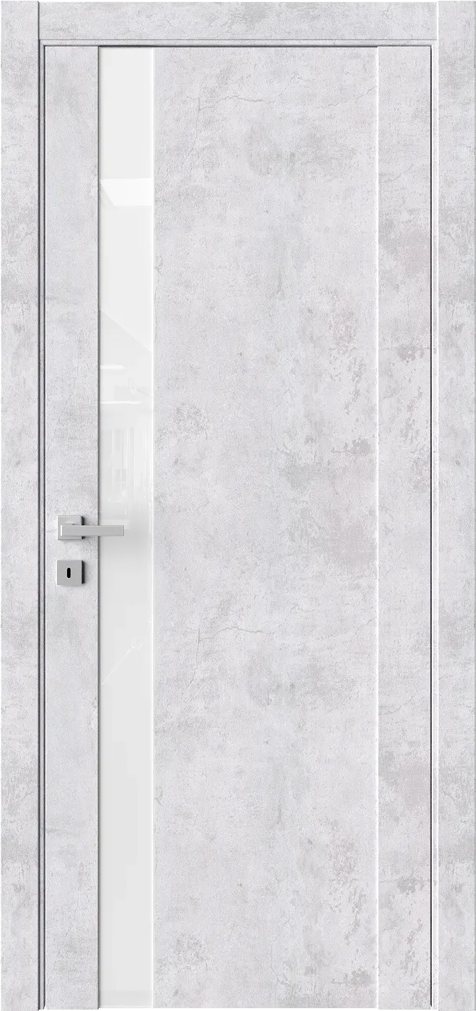 Дверь Fusion F28